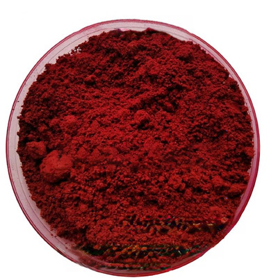 Perylene Red Pigment 179