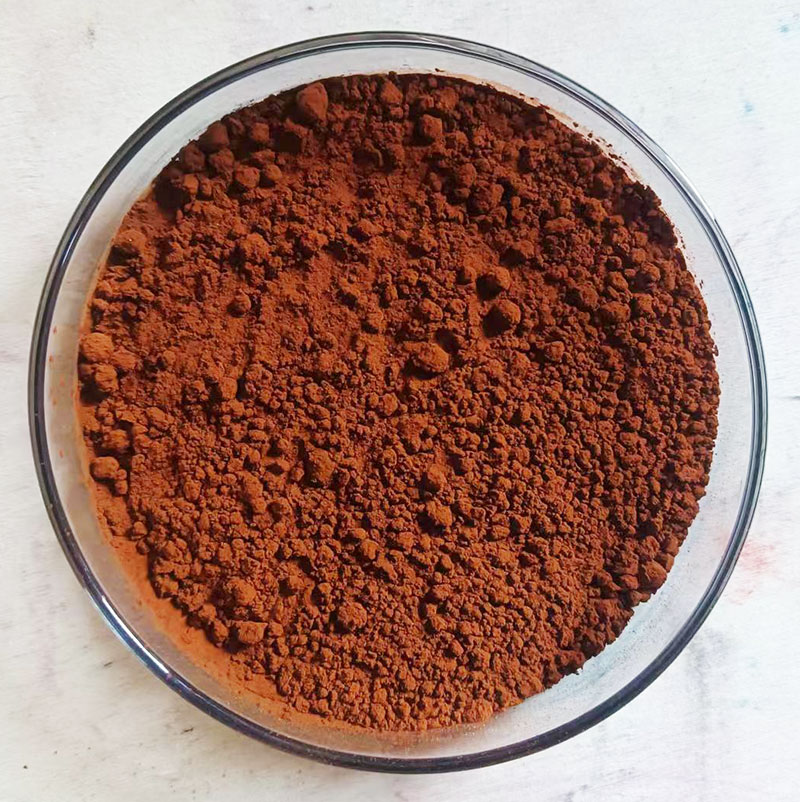 Ranbar D152 metal complex dyestuff powder